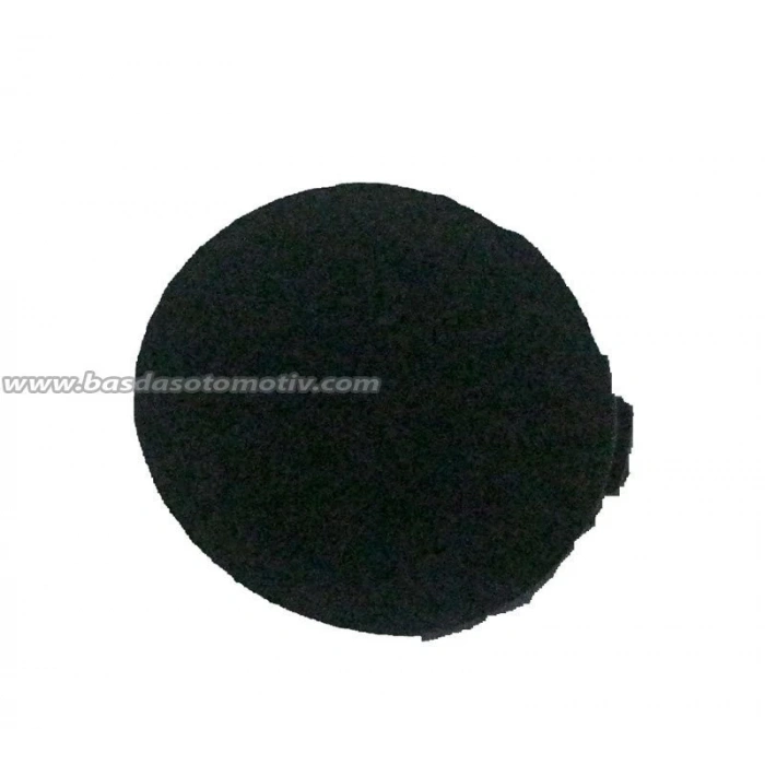 Tampon Auris 07- Çeki Kapağı Ön Tw Rh Toyota Aurıs (Oem No: 1012Tmp2008004)