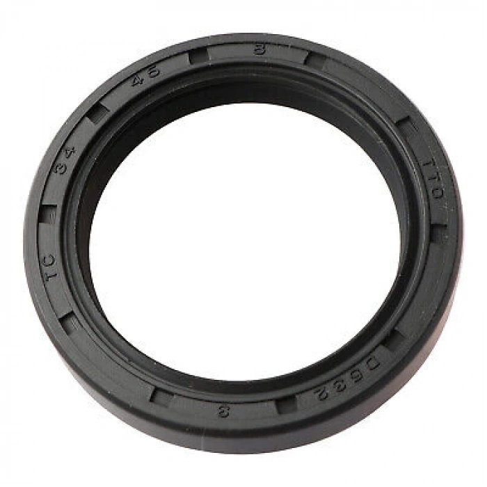 Amortisör Kule Takozu Fıesta  95-02 / Mazda 121 96-03 Ön (Oem No: 1013794)