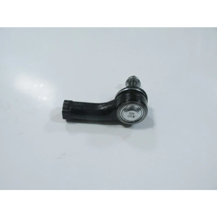 1990-1994 Ford Escort Rot Başı Sol (74Mm) (Sh) (Adet) (Oem No:1015547)