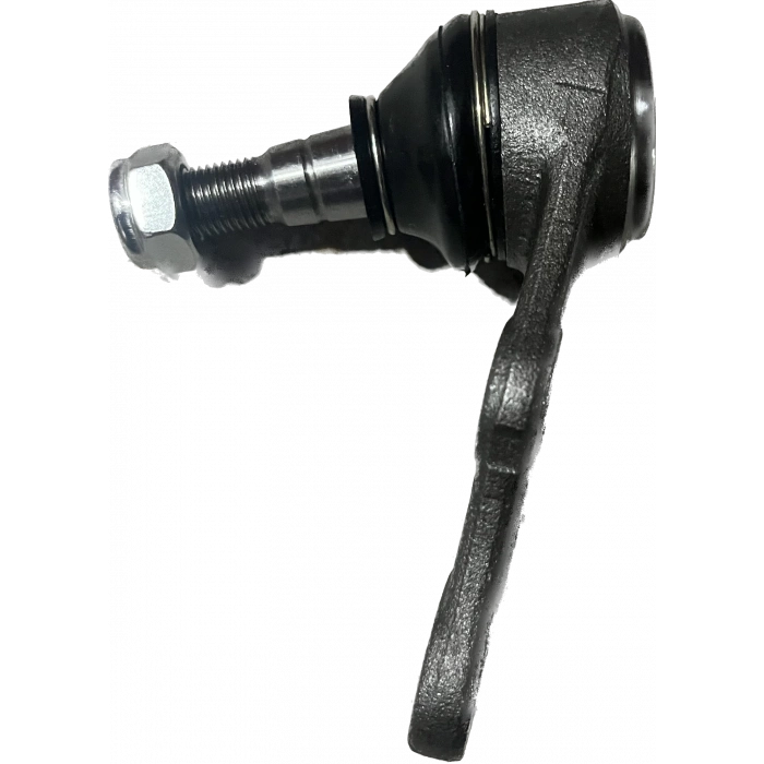 Rotil Lanos 97 None (Oem No: 101Yrn031362)