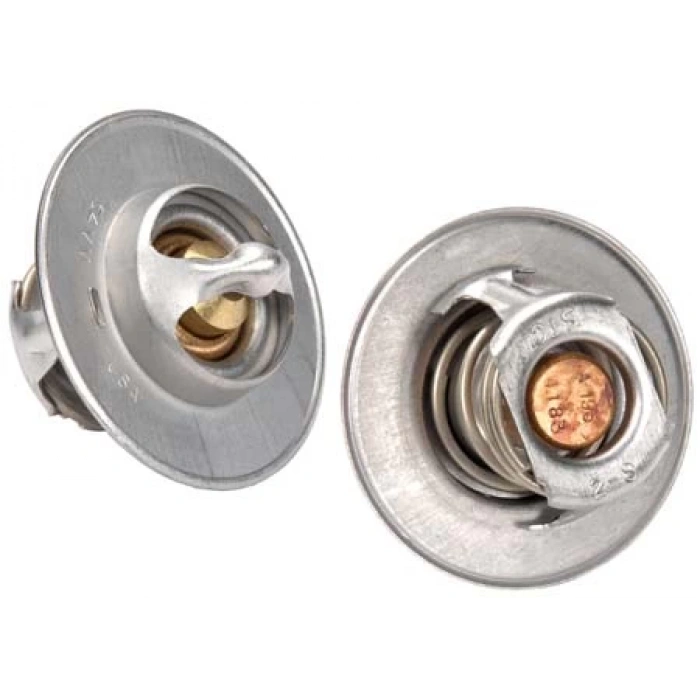 Termostat Ford Ranger 3.0 90-96 (Oem No: 10207373)