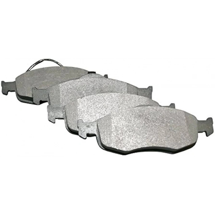 Fren Balata Mondeo  96-00 Fişli Ön (Oem No: 1022079)