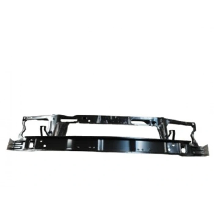 Ford Escort- 95/99; Ön Panel Komple (Oran) (Oem No: 1037385)