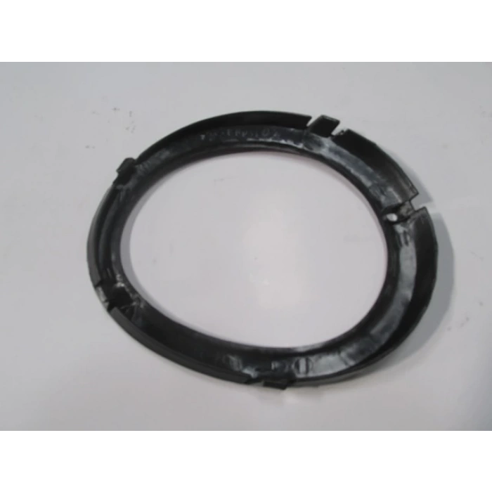 1997-2000 Ford Mondeo Sis Lamba Çerçevesi Sol (Tw) (Adet) (Oem No:1038061)