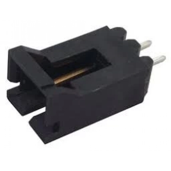 Tampon Panjur Cıvatası M4.2X16 Opel Mokka Trax Cruze Crossland X Aveo T300 Bm 09- (Oem No: 104363)