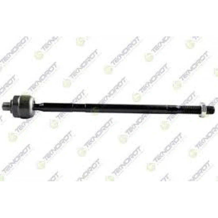 Rot Mili  Fıesta Iv  95-02 (Oem No: 1044014)