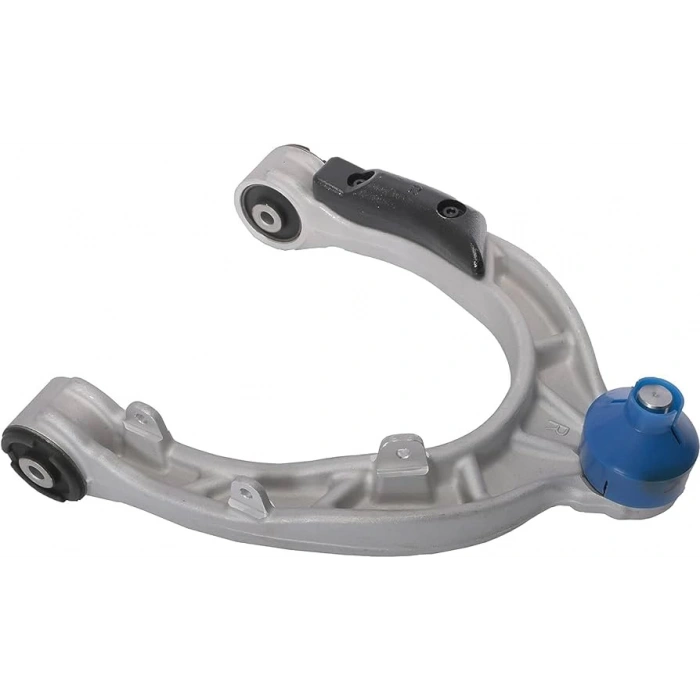 Salıncak Üst Ön Sağ Ev Tesla Model Y-Model 3 Bm 20- (Oem No: 104432600G)