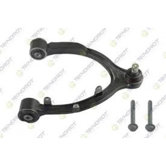 Salıncak Burcu Ön Ev Tesla Model Y-Model 3 Bm 20- (Oem No: 104432600H)