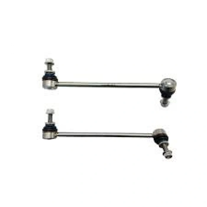 Vıraj Askı Rotu Ön Sol Ev Tesla Model Y-Model 3 Bm 20- (Oem No: 104439100D)