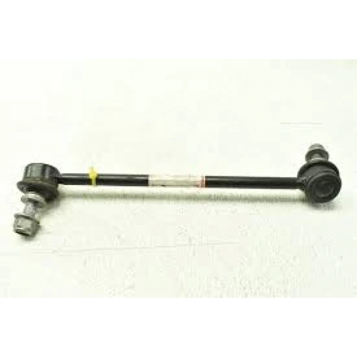 Vıraj Askı Rotu Ön Sağ Ev Tesla Model Y-Model 3 Bm 20- (Oem No: 104439600D)