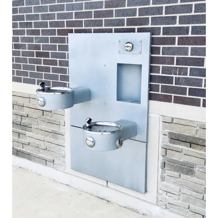 Rot Mili  L200 06 Trıton 4X2 Uzun None (Oem No: 10485)