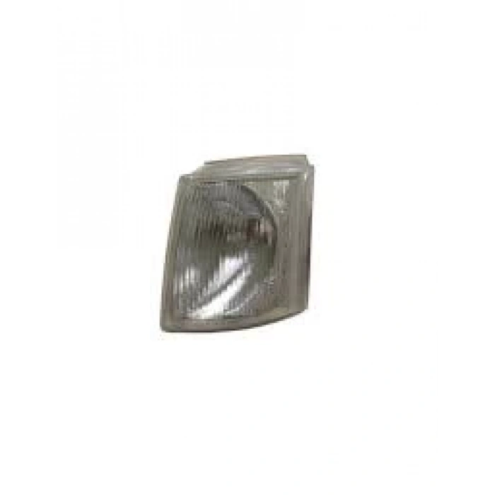 Sinyal Lambası Transıt 92-00 T12/ T-15 Duylu Sol (Oem No: 1054241)