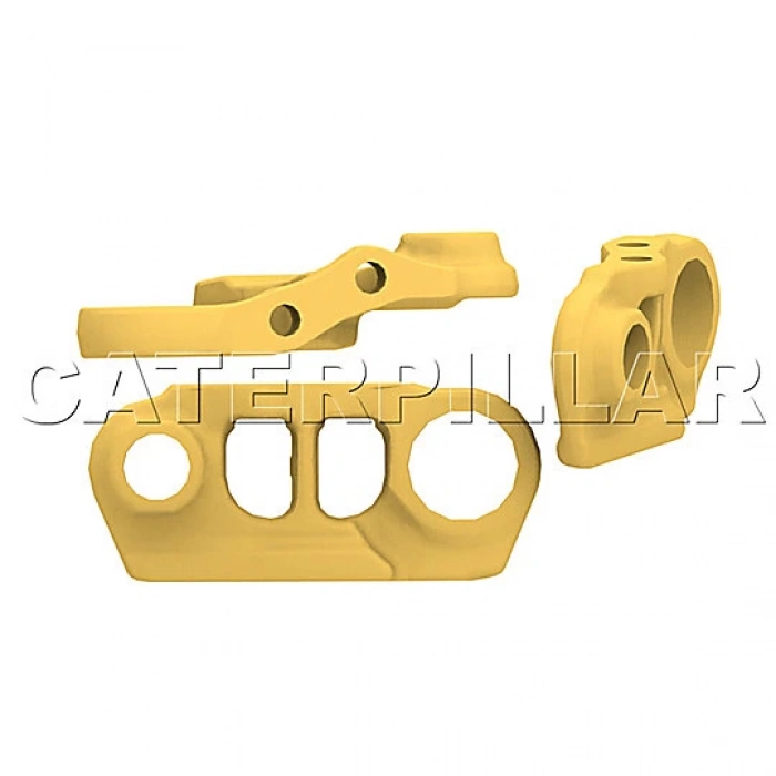 Viraj Lastiği Focus 98-04 Ön 18Mm (Oem No: 1061626)