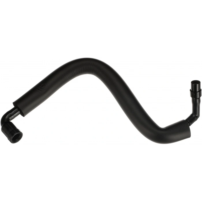 Z Rot Mondeo I  93-96 / Mondeo Iı 96-00 Arka (Oem No: 1072447)