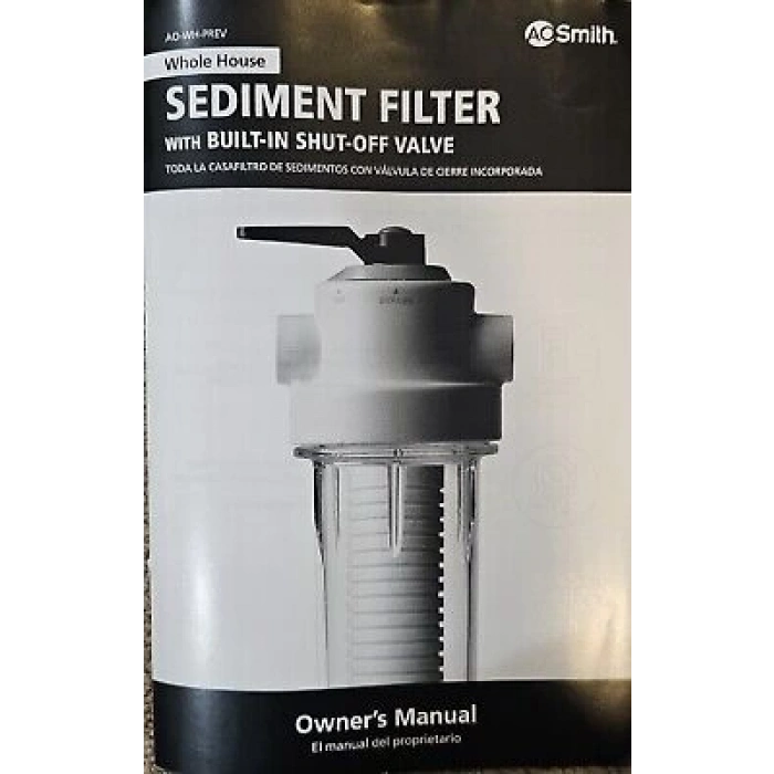 Rotbaşı Focus I 98-04 / Escort Vı 95-02 Dişi Sol (Oem No: 1074306)