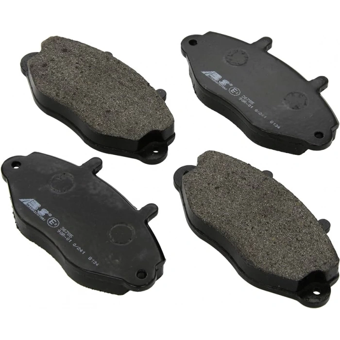 Fren Balata Transıt  94-00 Ön (Oem No: 1074972)