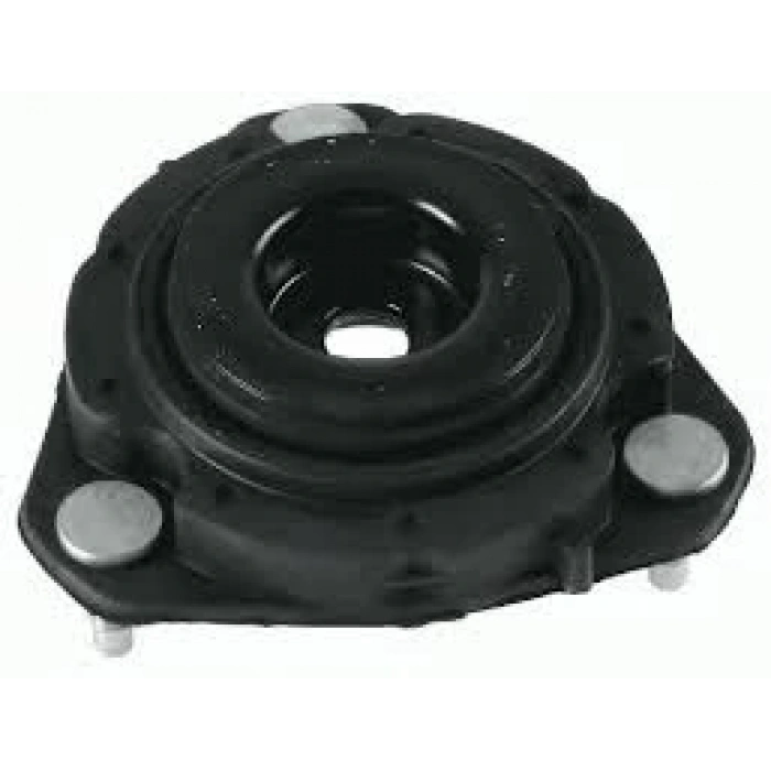 Amortisör Takozu Connect 02Sonrası / Focus 98Sonrası (Oem No: 1087177)