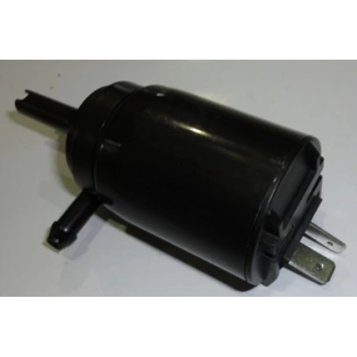 1990-1999 Fiat Tempra Cam Su Bidonu Motoru (Tw) (Adet) (Oem No:109224001)