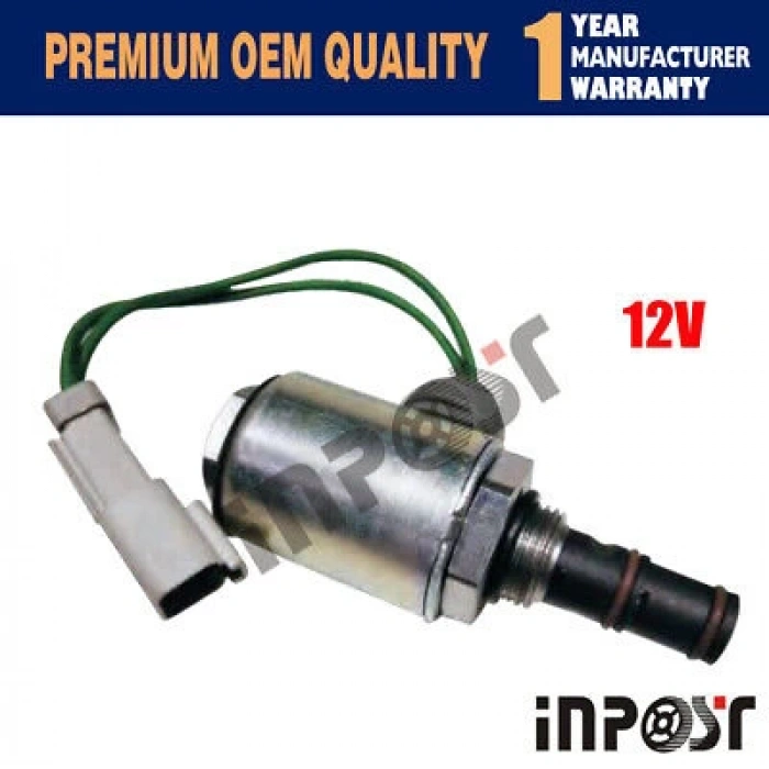 Takoz Şanzıman Focus Bm 98-04 Connect Bm 02Sonrası Armut (Oem No: 1094591)