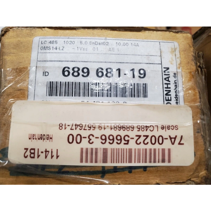 Rot Başı Mondeo I  93-96 / Mondeo Iı 96-00 Dişi Sağ (Oem No: 1097316)