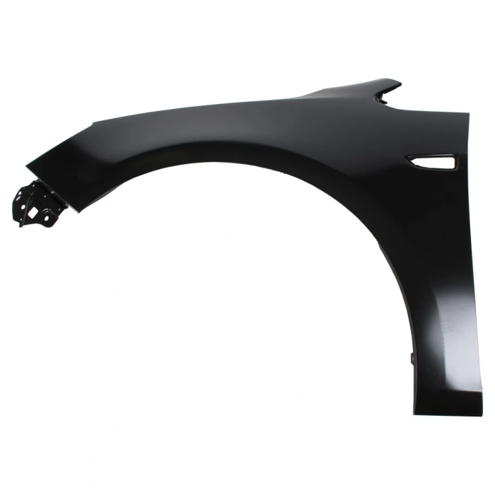 Çamurluk Astra J 10-19 Ön Sol Delikli (Sımyı) (Oem No: 1100030)