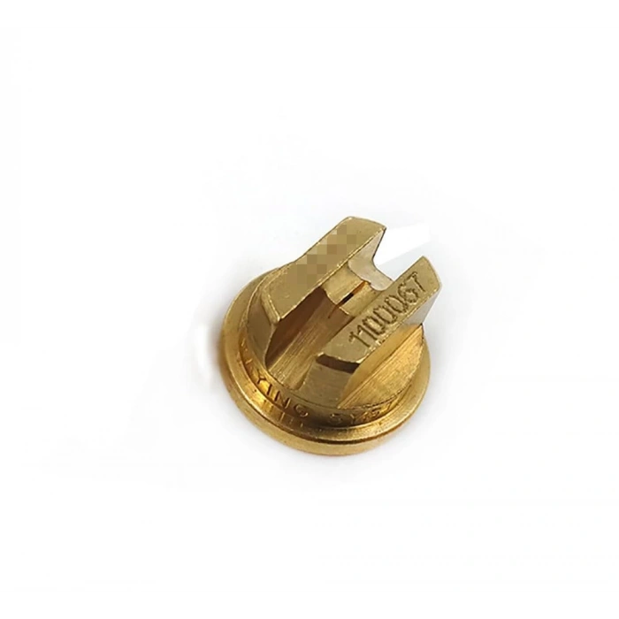 Çamurluk Ön Sağ Opel Mokka Bm 13- (Oem No: 1100067)