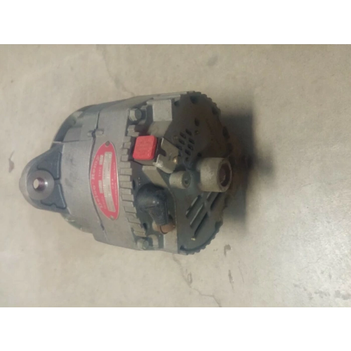 Çamurluk Braketi Ön Sol Opel Corsa E Bm 15- (Oem No: 1100081)