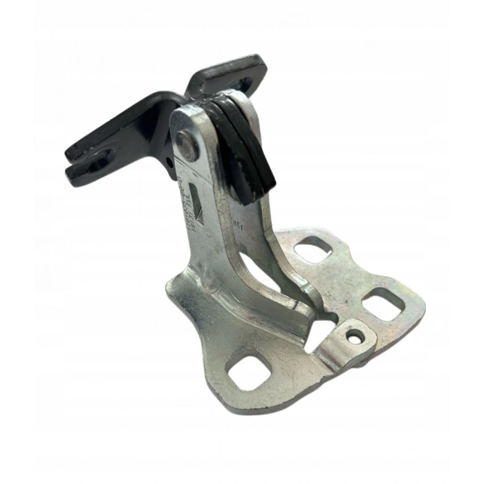 Çamurluk Davlumbazı Vectra C 03-05 Ön Sol (Oem No: 1101035)