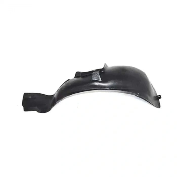 Çamurluk Davlumbazı Ön Sol Opel Vectra C Bm 02-06 (Oem No: 1101035)