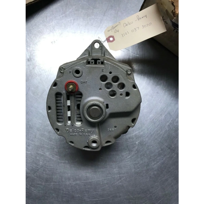 Çamurluk Davlumbazı Ön Sag Opel Merıva B Bm 10- (Oem No: 1101037)