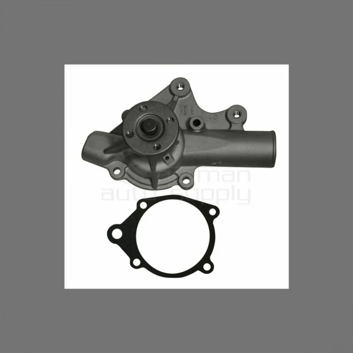 Ön Çamurluk Üst Bakalıtı : Sağ Opel Corsa D Bm 07- (Oem No: 1101070)