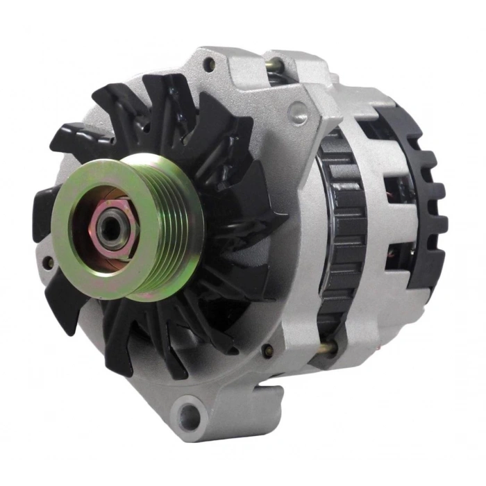 Çamurluk Dodiği Ön Sağ Füme Opel Mokka Bm 13- (Oem No: 1101107)