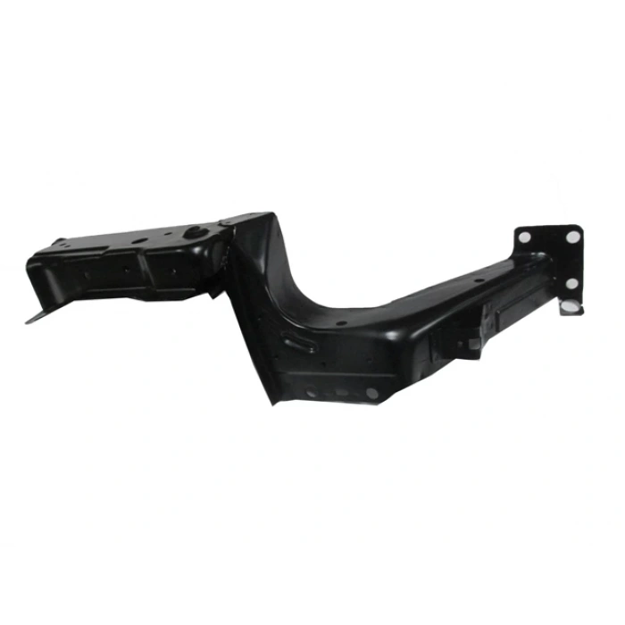Opel Corsa E 2015-2019 Ön Panel Üst Bağlantı Sacı Sol (Tyg) (Oem No: 1101162)