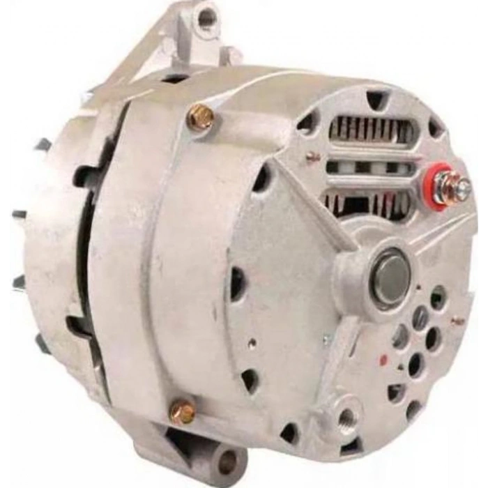 Çamurluk Davlumbazı Ön Sağ Opel Mokka Bm 13- (Oem No: 1101164)