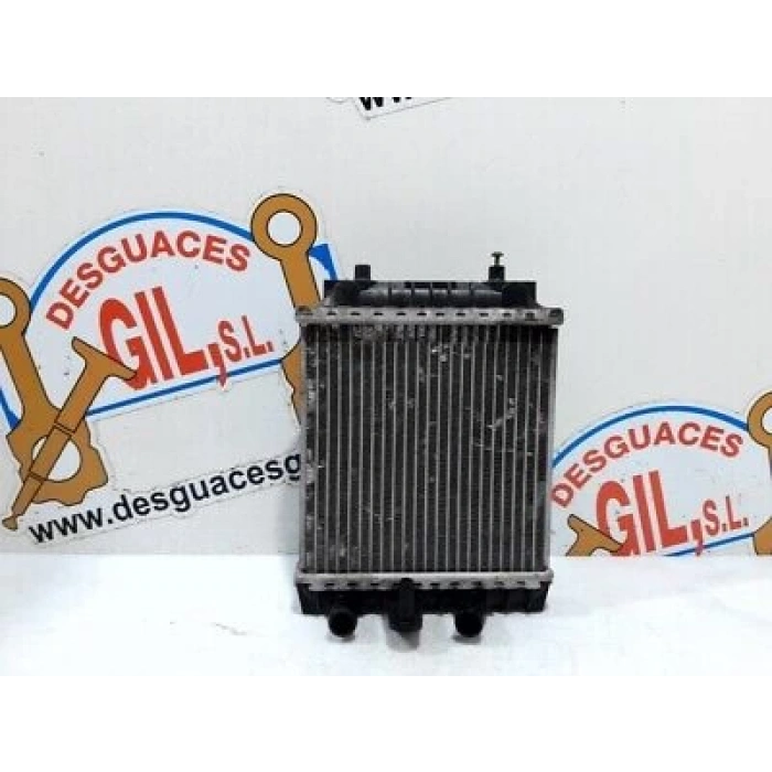 Çamurluk Davlumbazı Ön Sol Opel Vectra B Bm 96-02 (Oem No: 1101341)