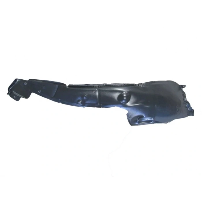 Opel Astra G 1999-2009 Ön Çamurluk Davlumbazı Sol (Adet) (Oem No:1101370)