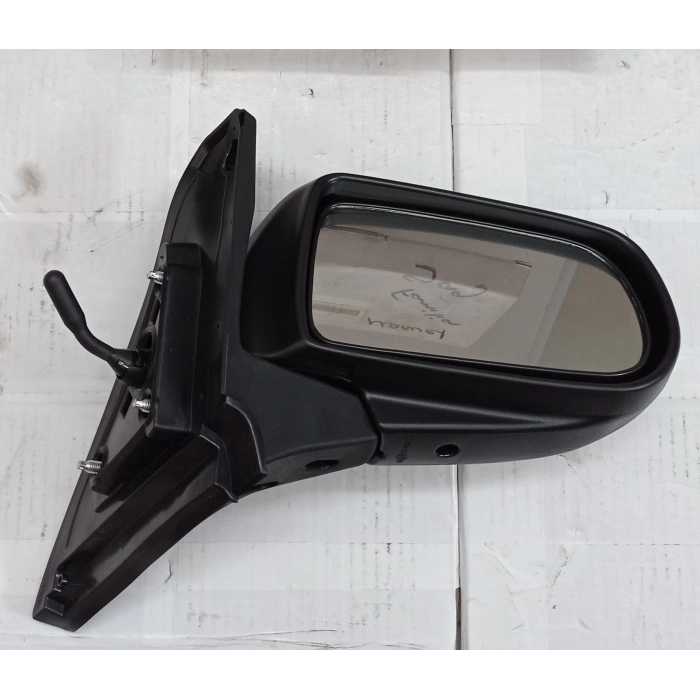 Ayna Dikiz 323 99-02 Manuel L None (Oem No: 1101Ayn2093004)