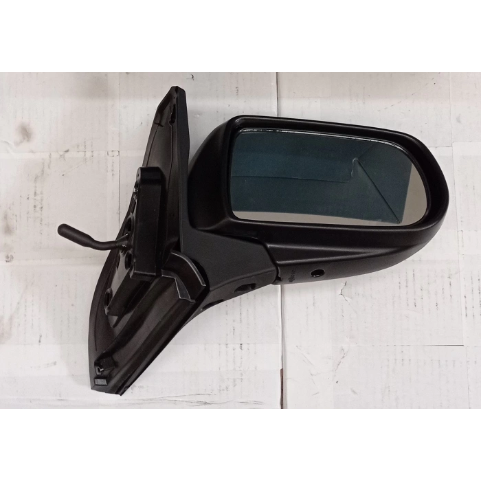 Ayna Dikiz 323 99-02 Manuel R None (Oem No: 1101Ayn2093419)