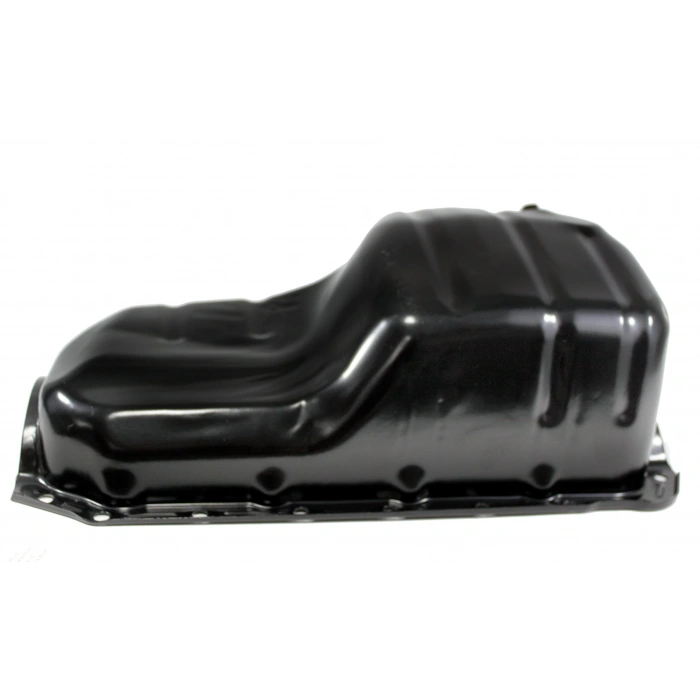 Karter 323 90-96 None (Oem No: 1101Krt1096001)