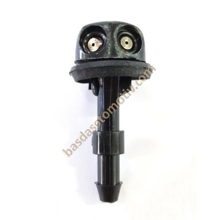 Meme Su Fıskiye 323 90-96 None (Oem No: 1101Msf2096001)