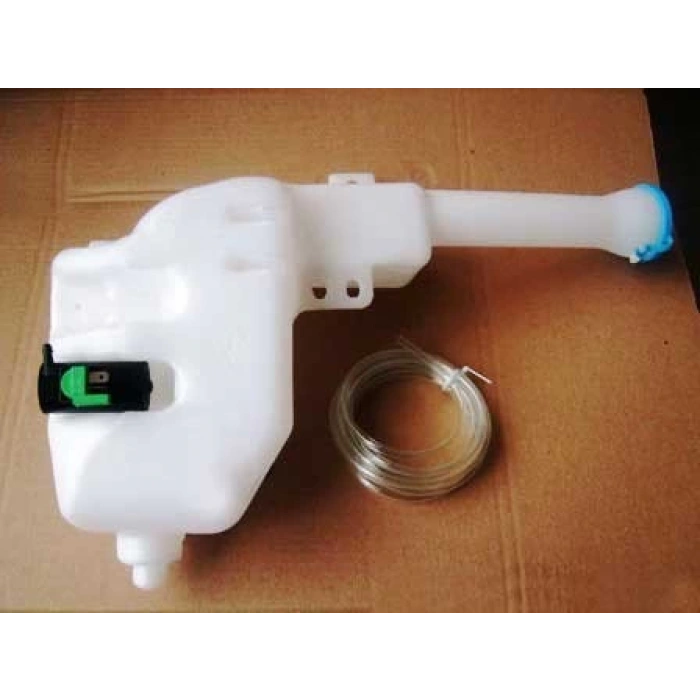 Depo Su Fiskiye 323 99-01 Motorlu None (Oem No: 1101Msf2099121)