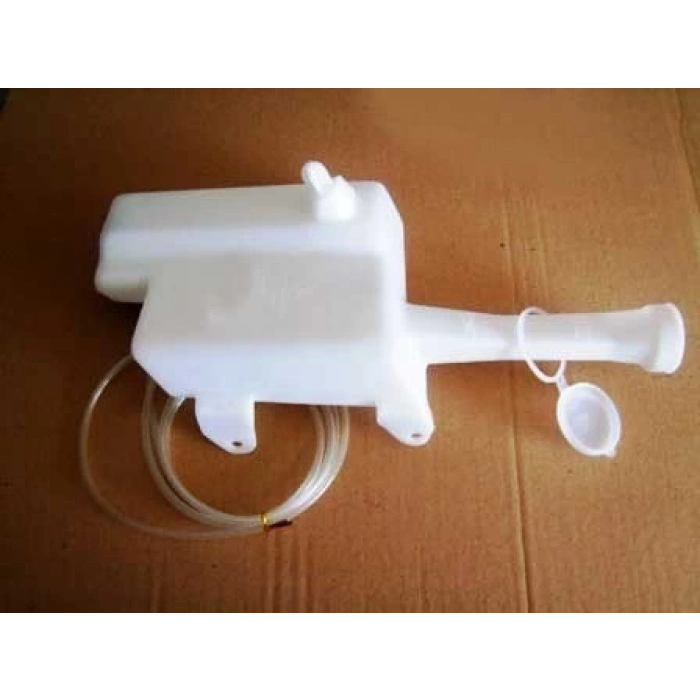 Mazda 323 1997-1999 Cam Su Bidonu Tw Motorlu (Oem No: 1101Ms1 Serisi 99122)