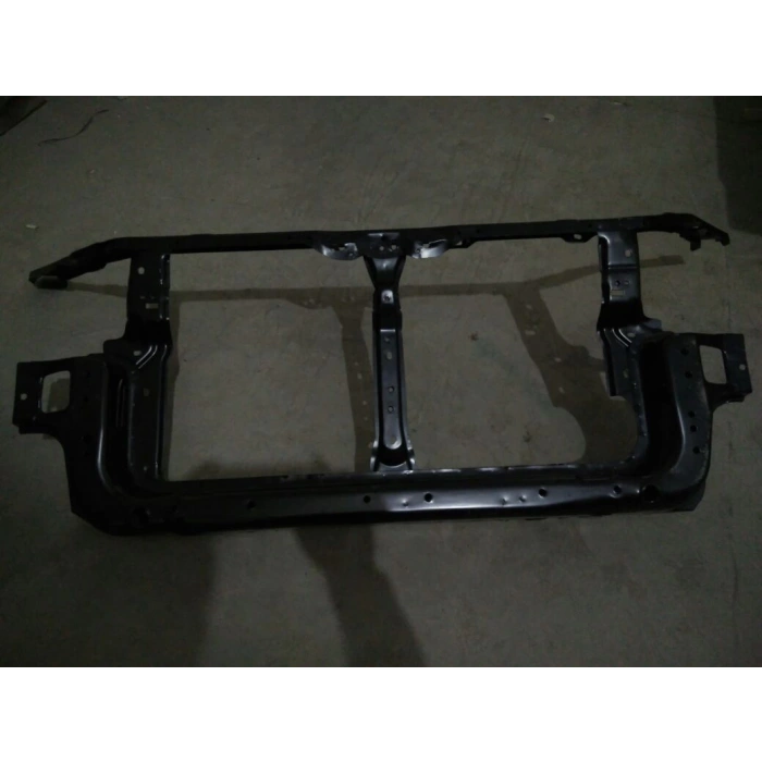 Panel Lancer 03-07 Ön Mıtsubıshı Lancer (Oem No: 1101Pnl2003070)