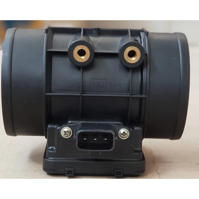 Sensör Hava Akış 323 99-01 1,8626 92-97 Fs None (Oem No: 1101Sha4995979)