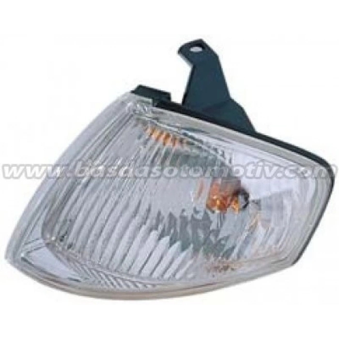 Sinyal 323 97-99 R Owl None (Oem No: 1101Sny5098385)
