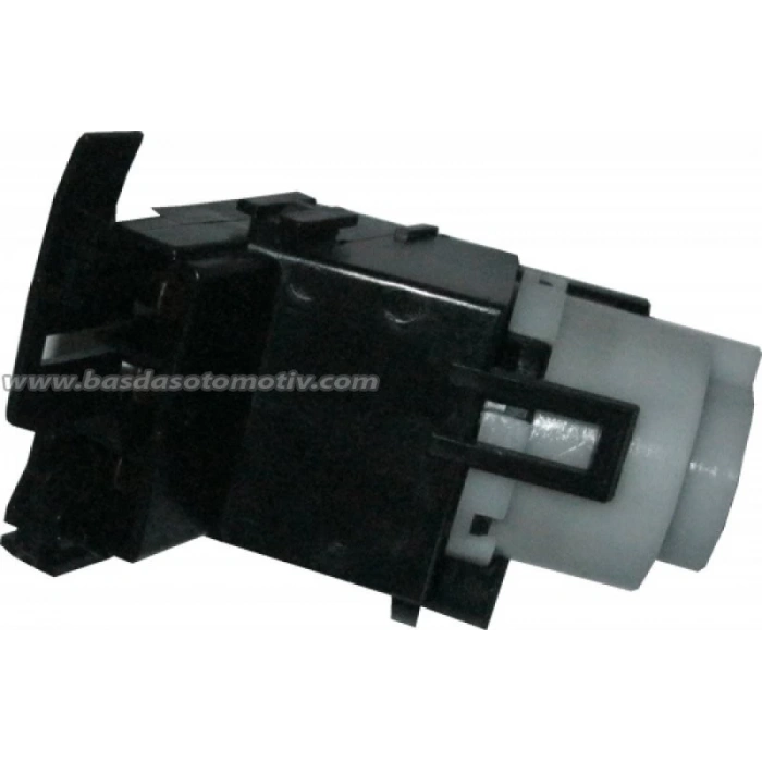 Termik Kontak 323 97-99 None (Oem No: 1101Tfn7098001)