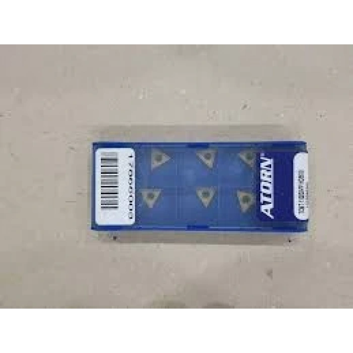 Ön Cam Çıtası : Üst Opel Corsa C Bm 01- (Oem No: 110202)