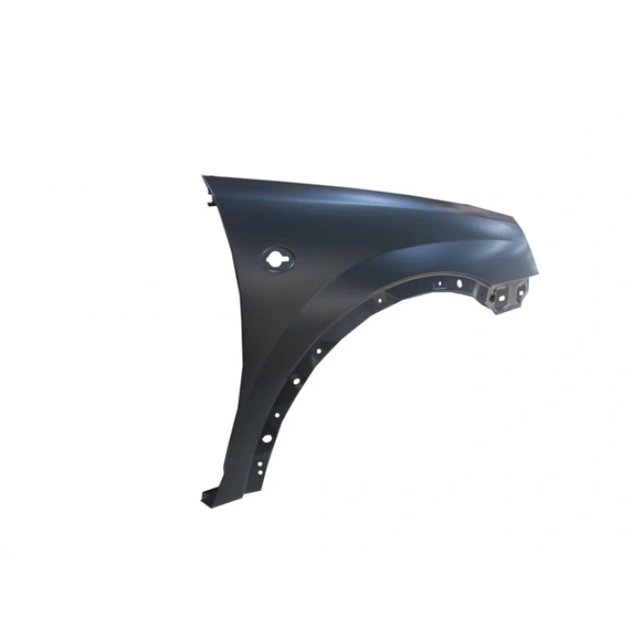 Opel Combo- 02/12; Ön Çamurluk Delikli Sağ (Tw) (Oem No: 1102030)