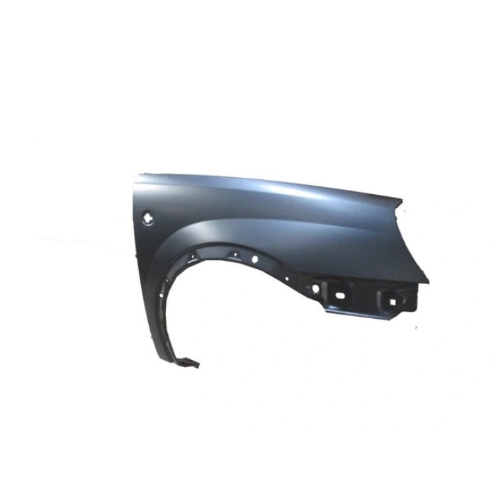 Opel Corsa- C- 00/03; Ön Çamurluk Delikli Sağ (Tw) (Oem No: 1102030)