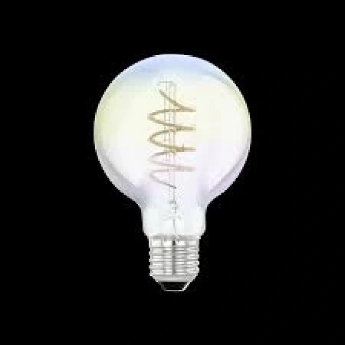 Cam Çıtası Ön Üst Opel Combo C Bm 02- (Oem No: 110206)